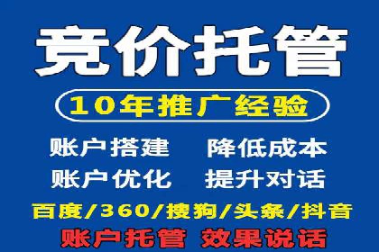 朋友圈信息流下的品牌互动：经典案例分享